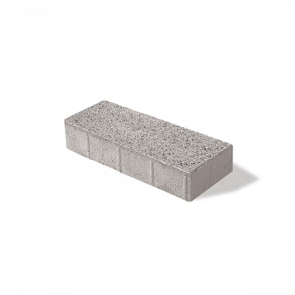 Unilock Series Concrete Paver